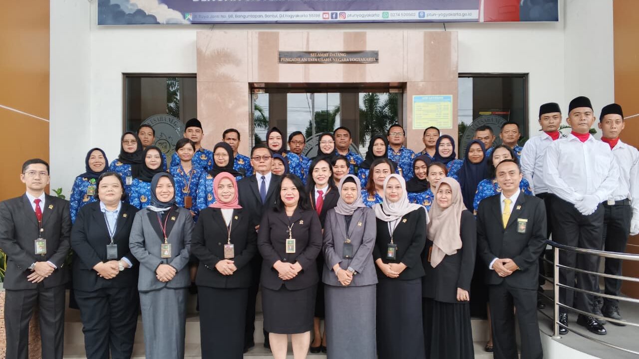 Whatsapp image 2025 10 29 at 10.43.17