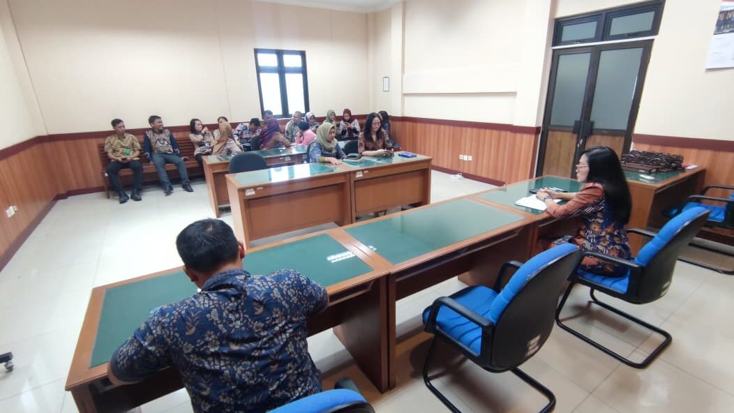 Whatsapp image 2025 10 31 at 16.48.36