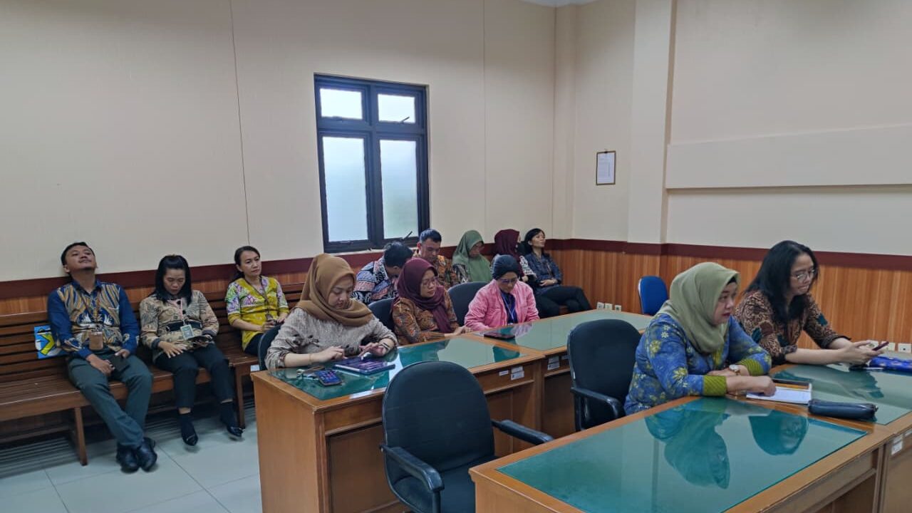 Whatsapp image 2025 10 31 at 16.48.38 (2)