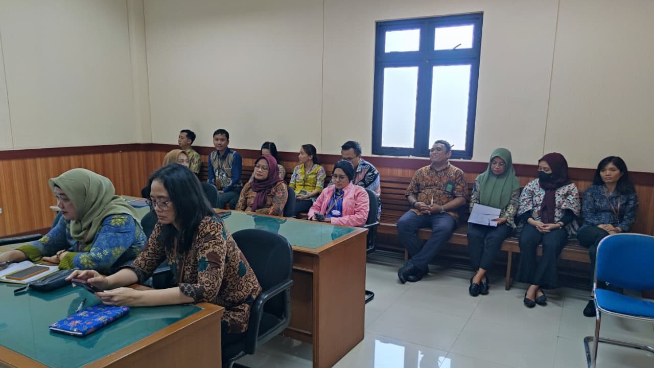 Whatsapp image 2025 10 31 at 16.48.38