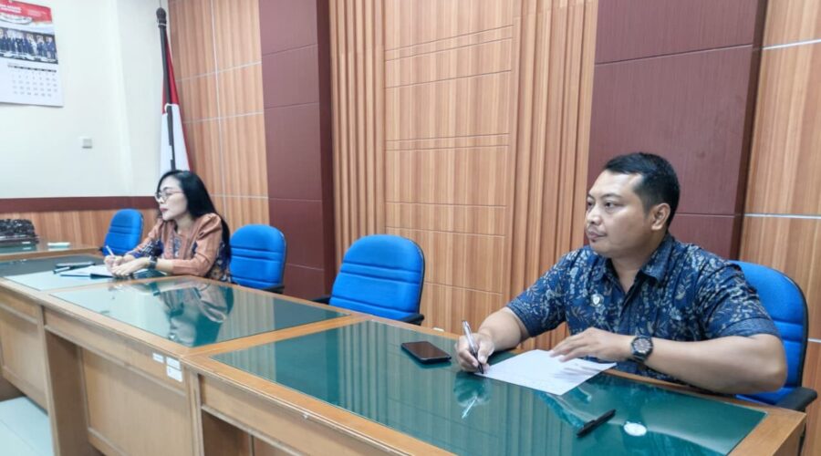 Whatsapp image 2025 10 31 at 16.48.39