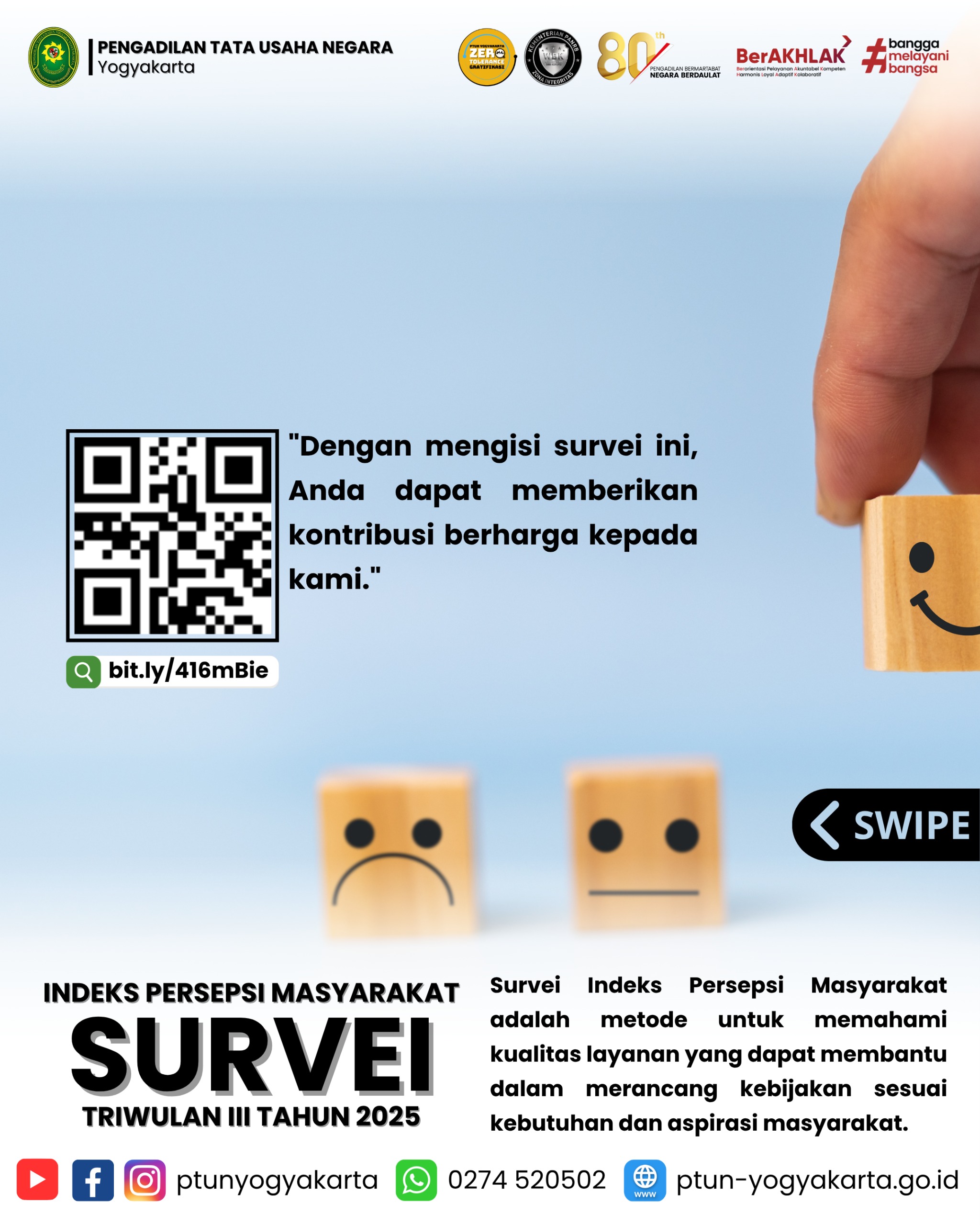 Whatsapp image 2025 11 04 at 16.47.43