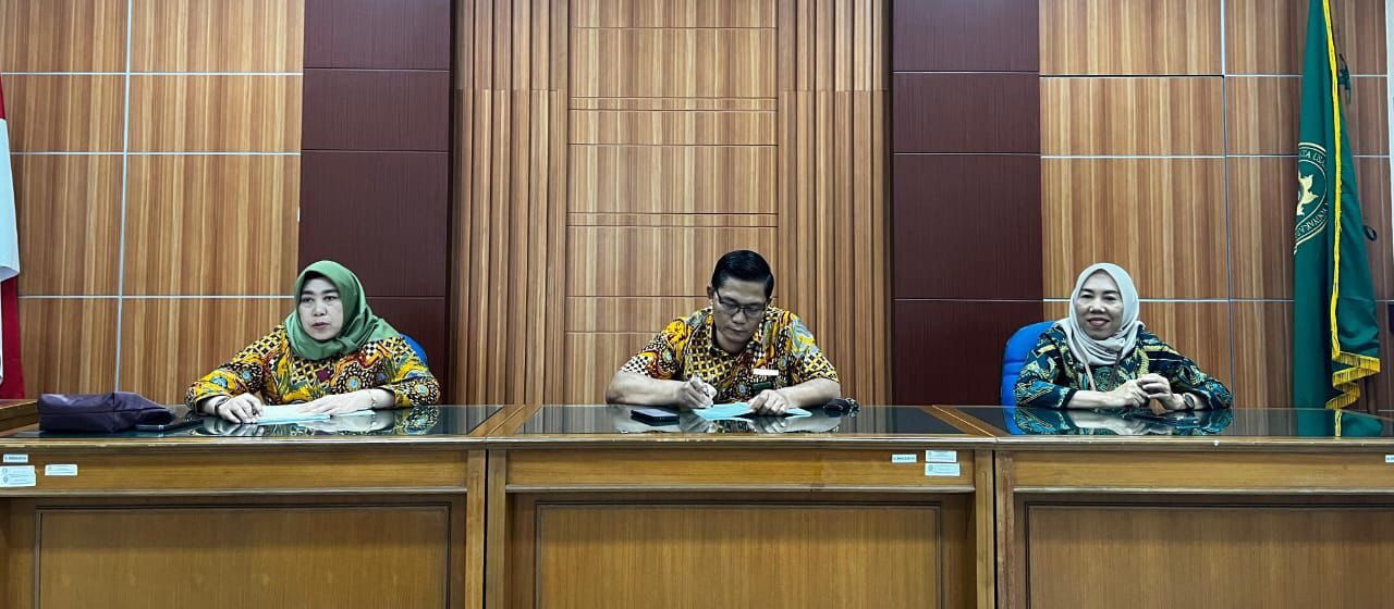 Whatsapp image 2025 11 07 at 07.31.36