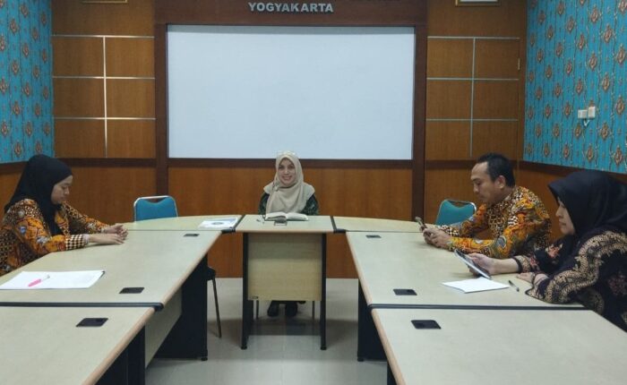 Whatsapp image 2025 11 07 at 07.32.00