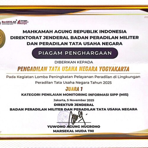 Whatsapp image 2025 11 07 at 09.38.28