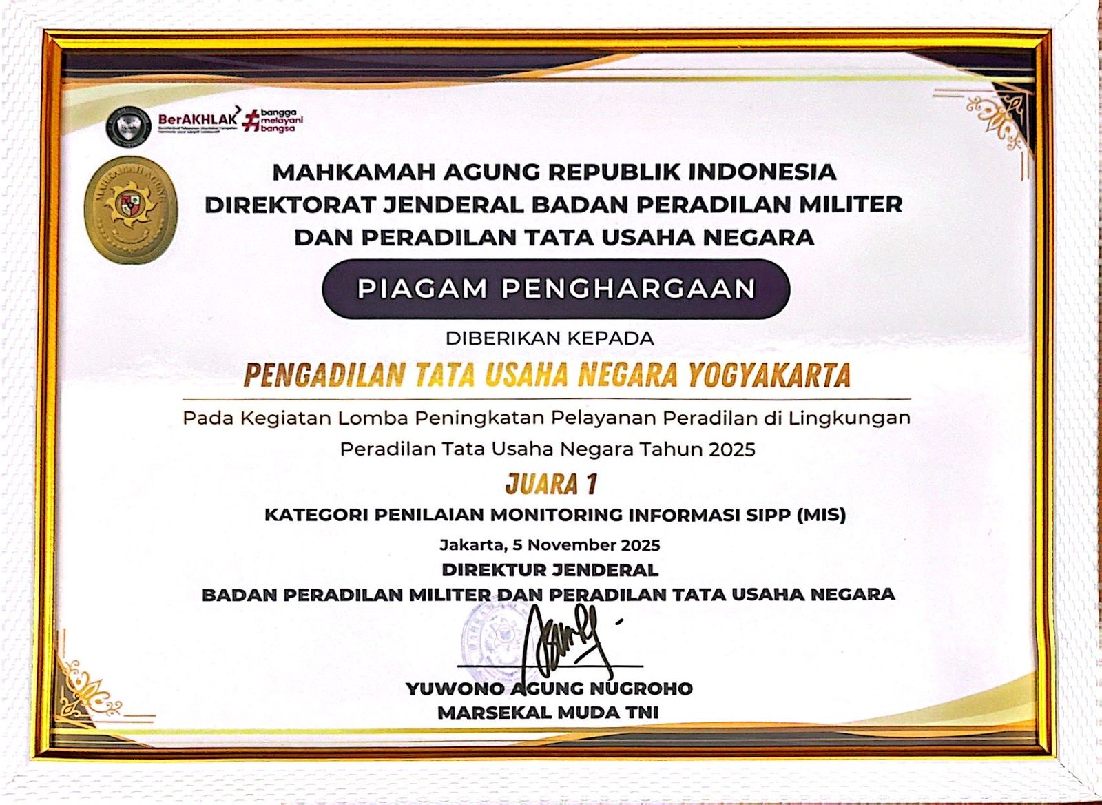 Whatsapp image 2025 11 07 at 09.38.28