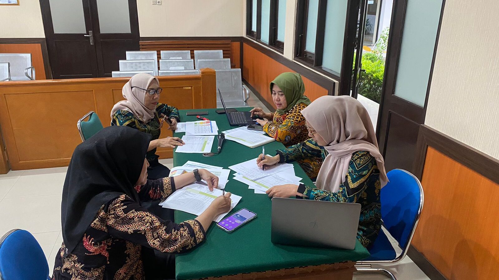 Whatsapp image 2025 11 09 at 10.57.37