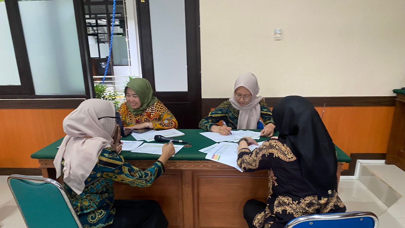 Whatsapp image 2025 11 09 at 10.57.38 (1)