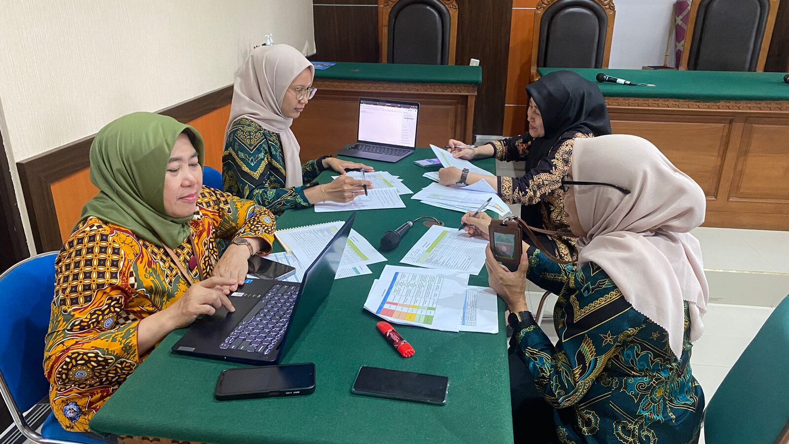 Whatsapp image 2025 11 09 at 10.57.38 (2)