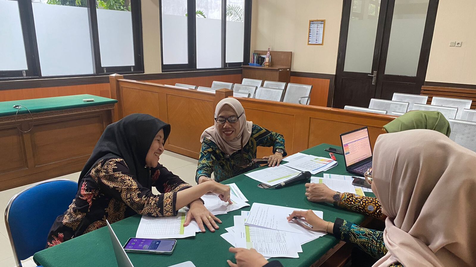 Whatsapp image 2025 11 09 at 10.57.38