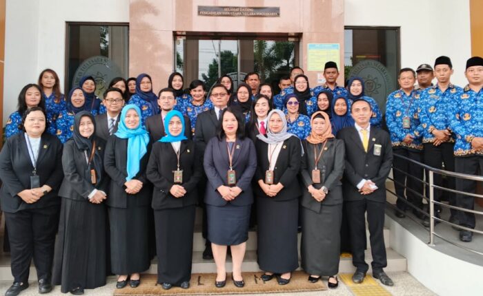 Whatsapp image 2025 11 10 at 13.12.58