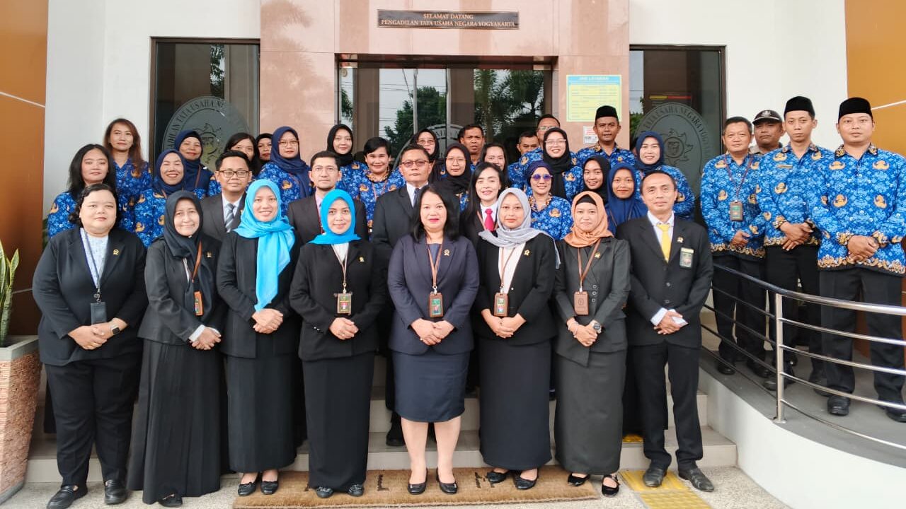 Whatsapp image 2025 11 10 at 13.12.58