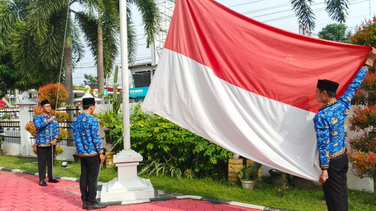 Whatsapp image 2025 11 10 at 13.13.13 (1)