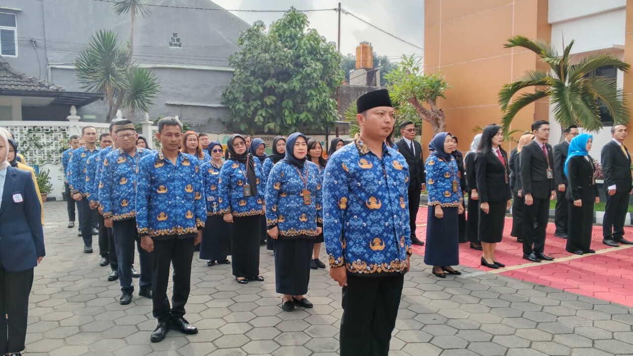 Whatsapp image 2025 11 10 at 13.13.13