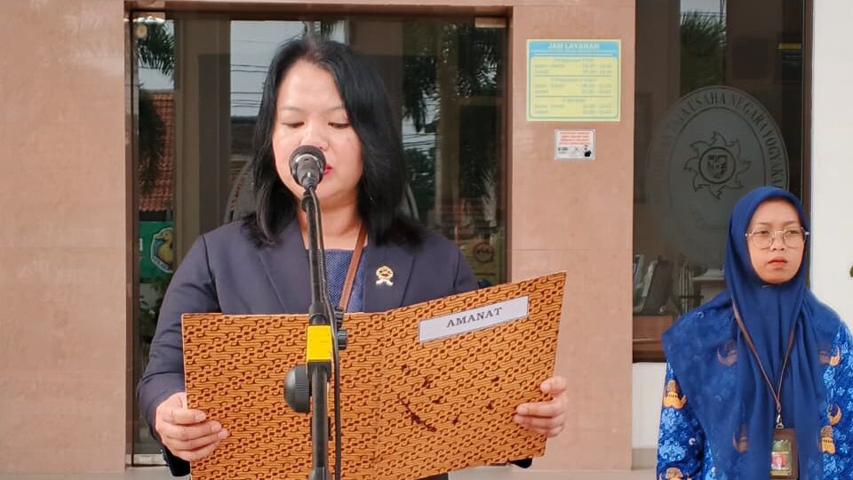 Whatsapp image 2025 11 10 at 13.13.14