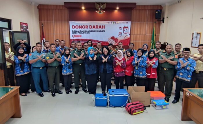 Whatsapp image 2025 11 10 at 16.02.17 (2)