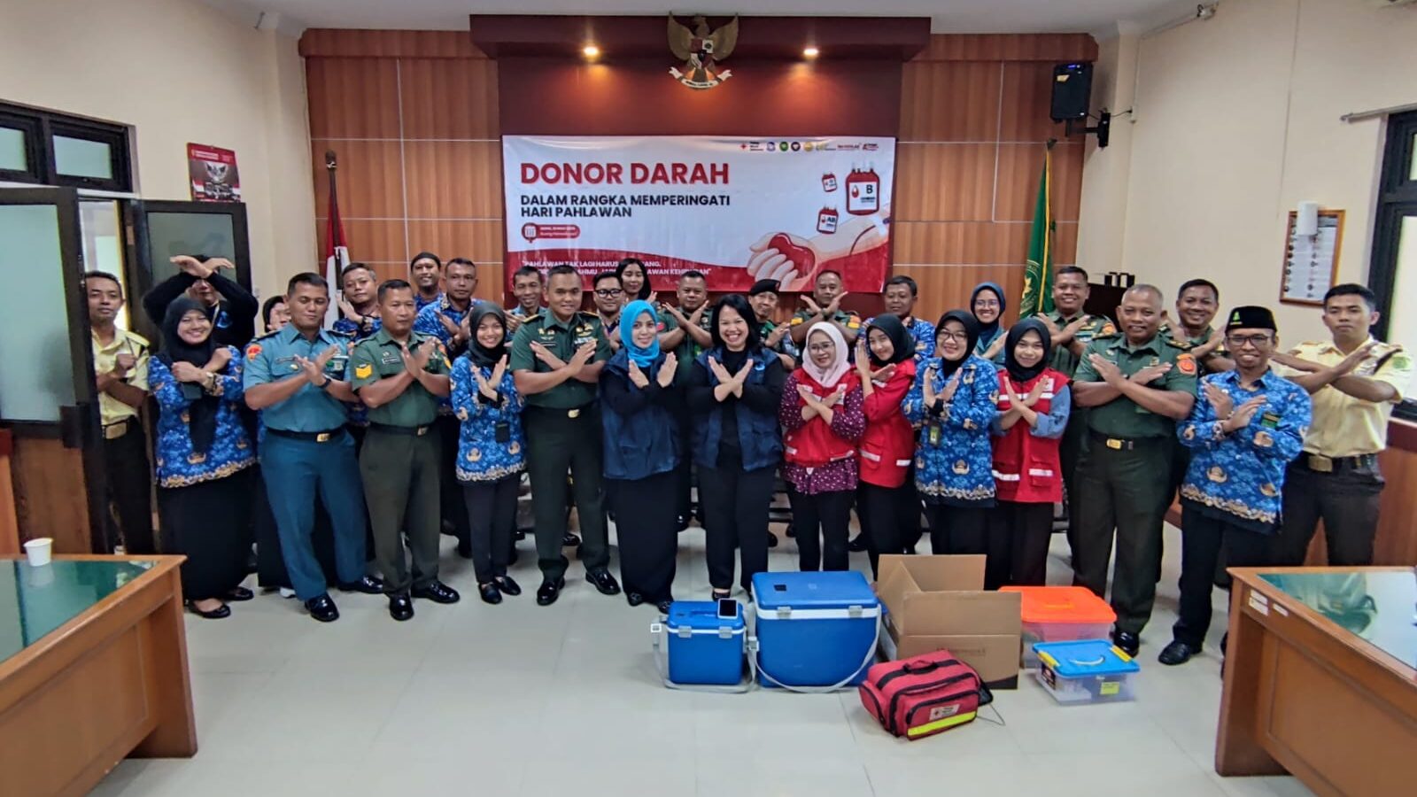 Whatsapp image 2025 11 10 at 16.02.17 (2)