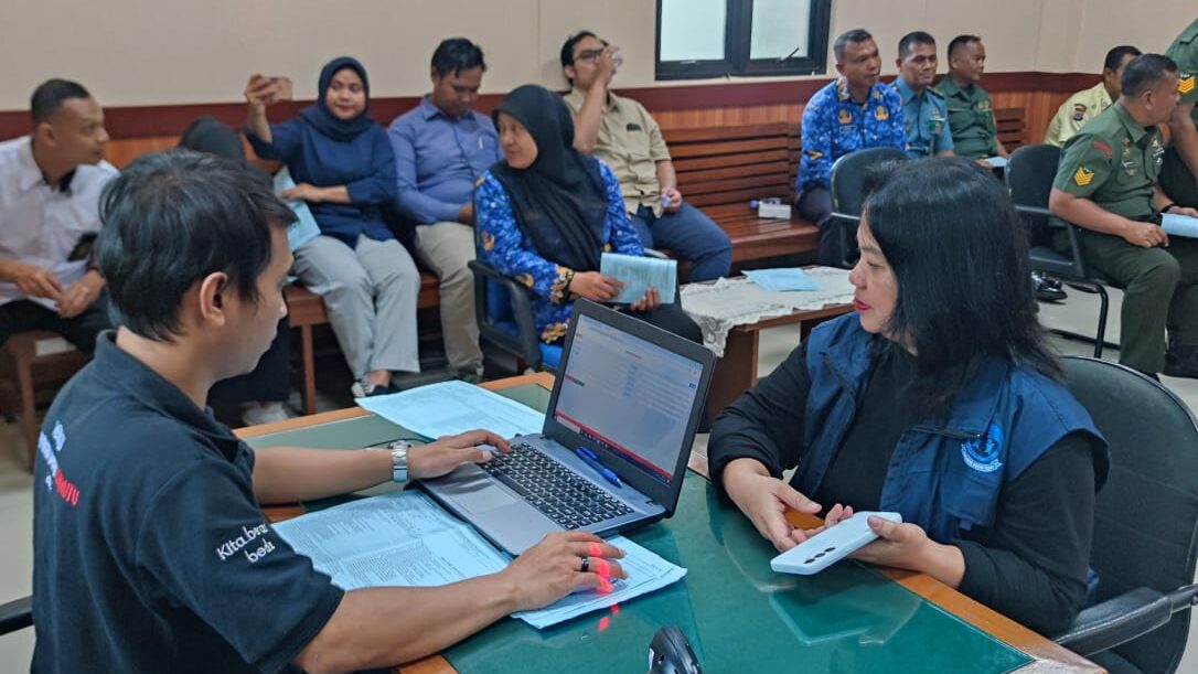 Whatsapp image 2025 11 10 at 16.02.18 (1)