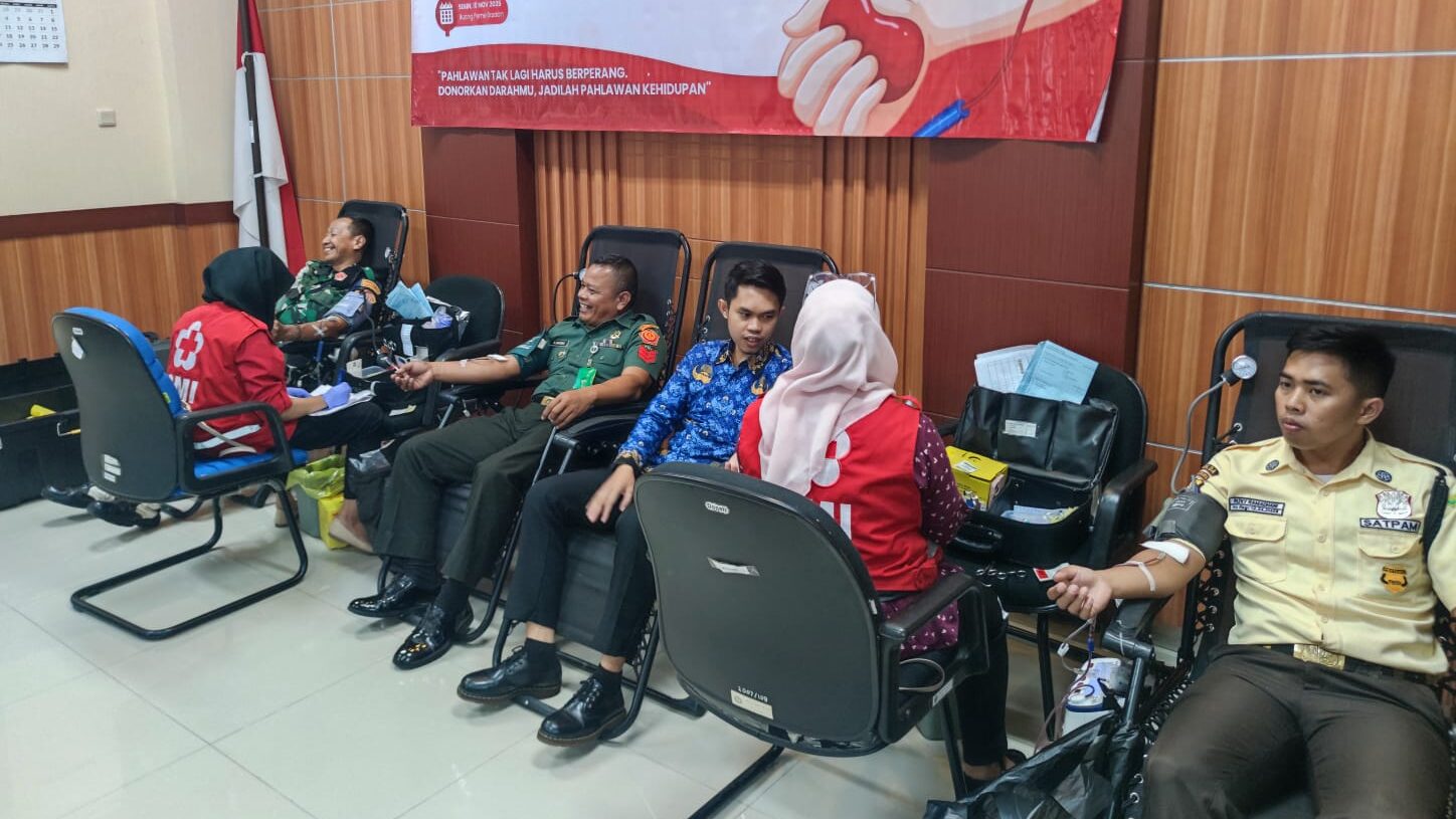 Whatsapp image 2025 11 10 at 16.02.18 (2)