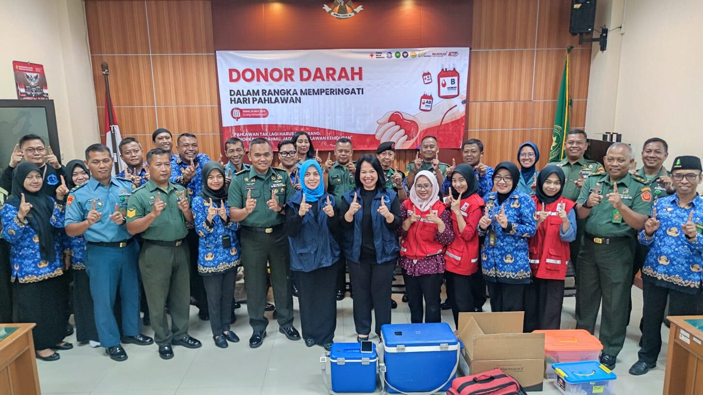 Whatsapp image 2025 11 10 at 16.02.18