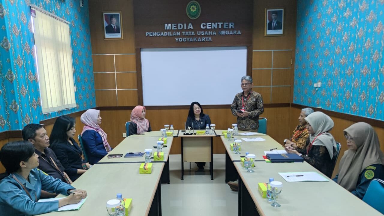 Whatsapp image 2025 11 19 at 15.04.37