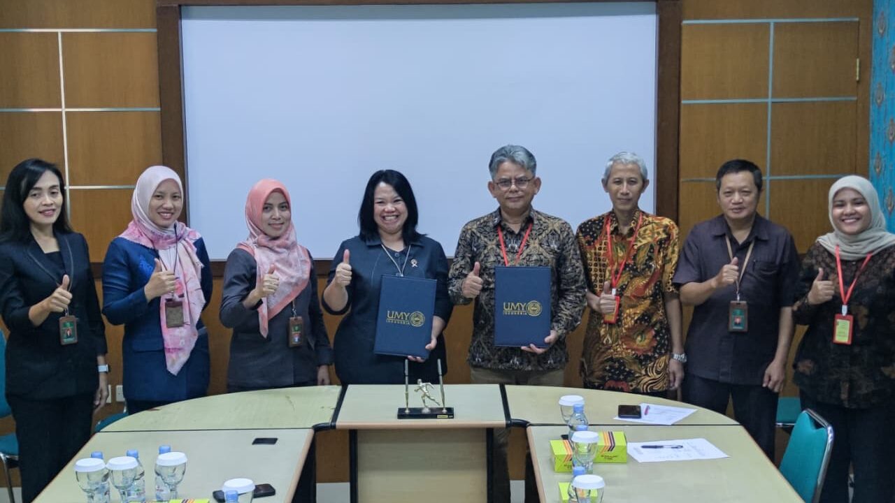 Whatsapp image 2025 11 19 at 15.04.38