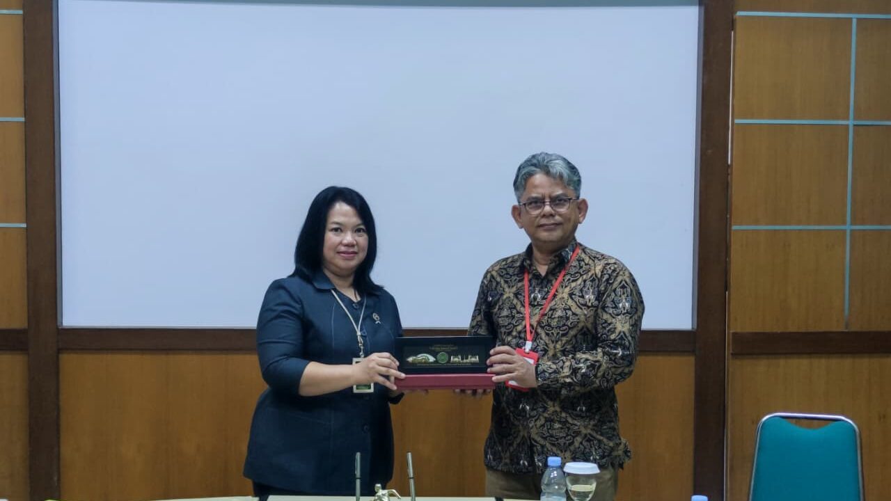 Whatsapp image 2025 11 19 at 15.04.39 (1)