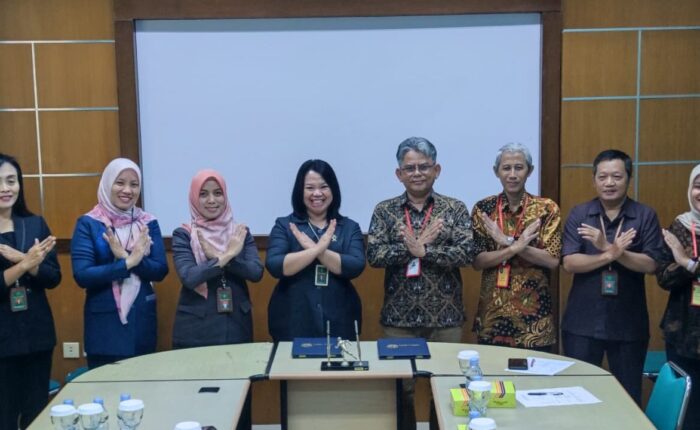 Whatsapp image 2025 11 19 at 15.04.39