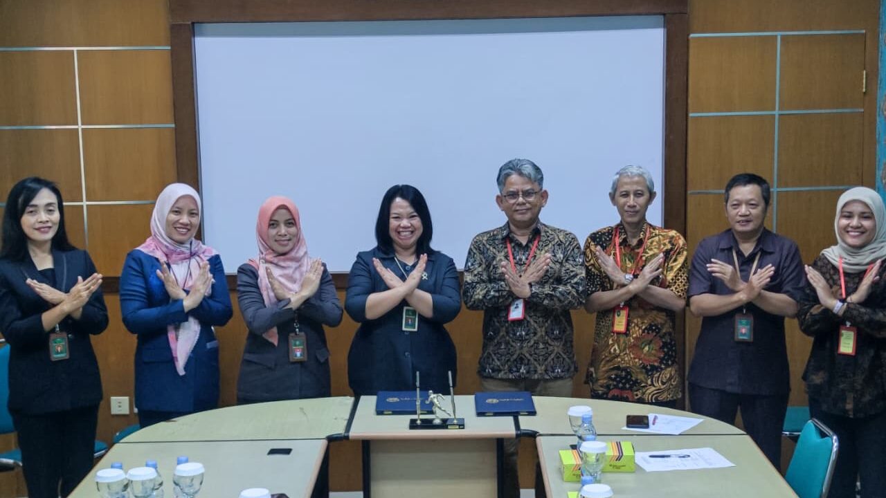 Whatsapp image 2025 11 19 at 15.04.39