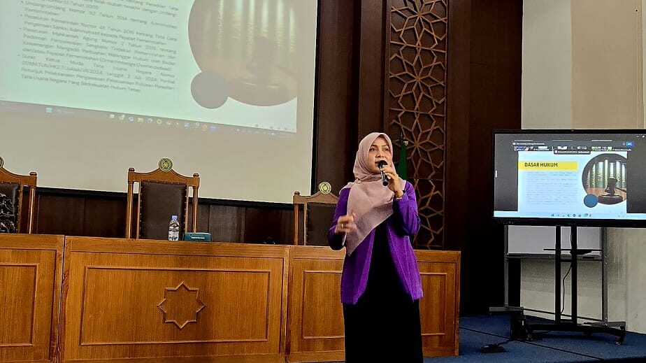 Whatsapp image 2025 11 20 at 19.58.37