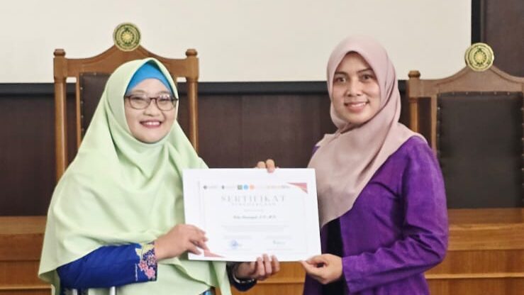 Whatsapp image 2025 11 20 at 19.58.38 (1)