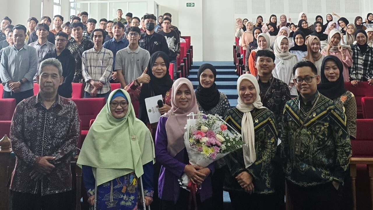 Whatsapp image 2025 11 20 at 19.58.38