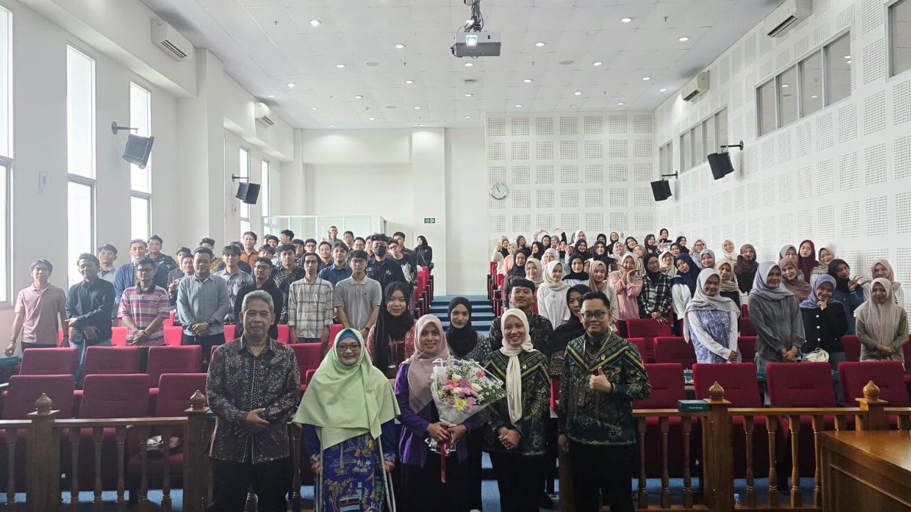 Whatsapp image 2025 11 20 at 19.58.39