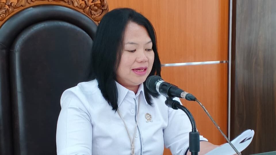 Whatsapp image 2025 11 24 at 14.38.09