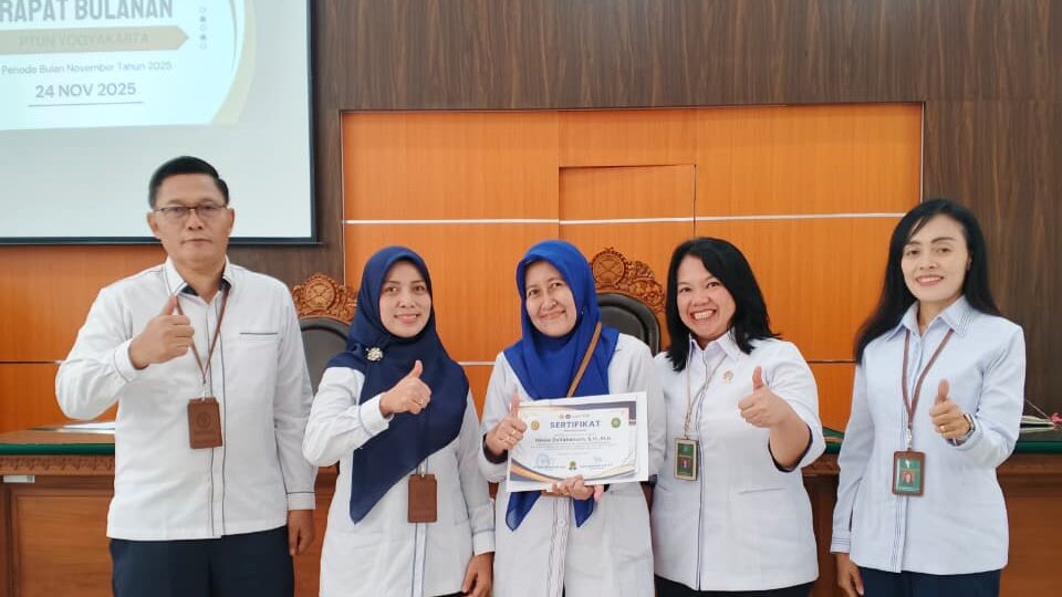 Whatsapp image 2025 11 24 at 14.38.10