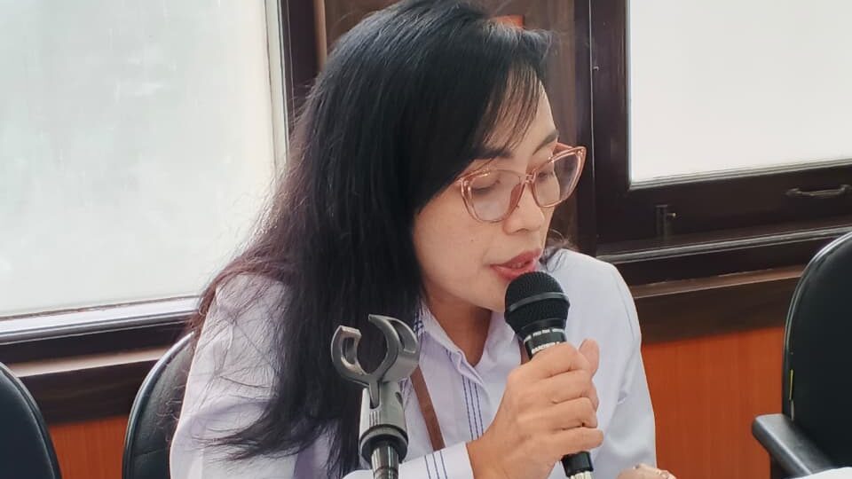 Whatsapp image 2025 11 24 at 14.38.11 (1)