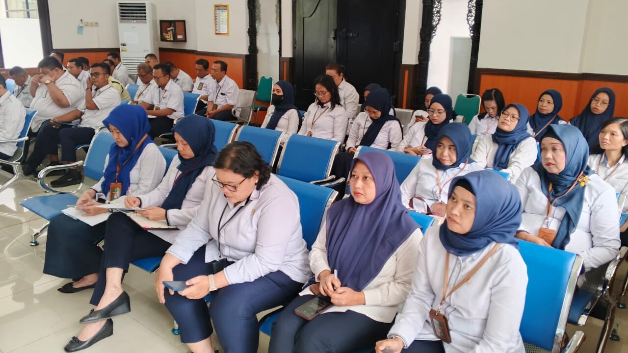 Whatsapp image 2025 11 24 at 14.38.11