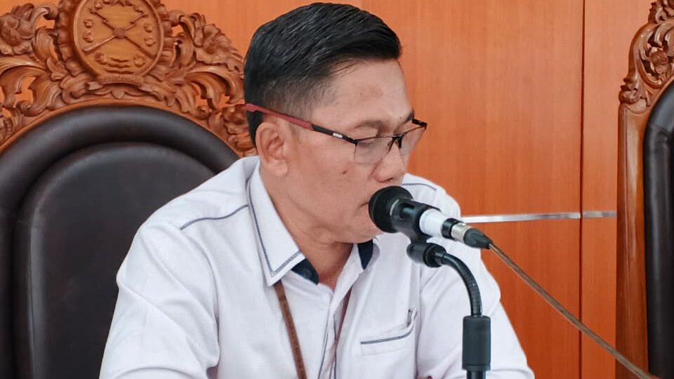 Whatsapp image 2025 11 24 at 14.38.12 (1)