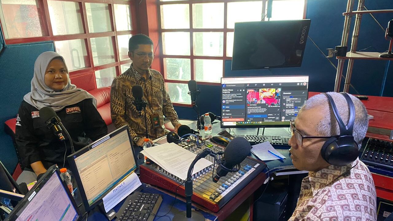 Whatsapp image 2025 11 27 at 16.06.25