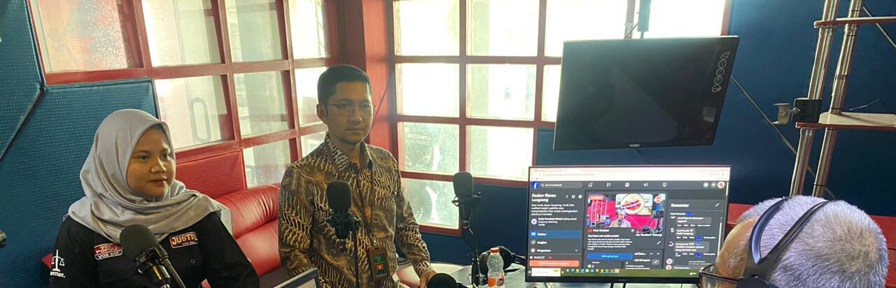 Whatsapp image 2025 11 27 at 16.06.26