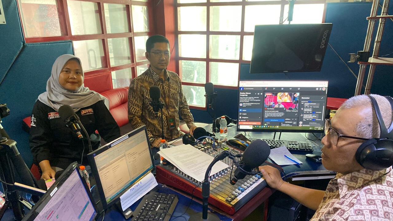 Whatsapp image 2025 11 27 at 16.06.27