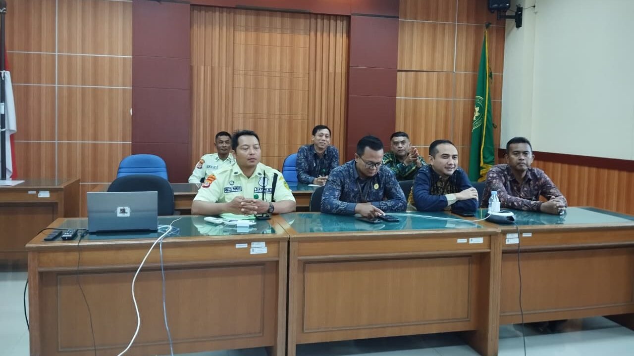 Whatsapp image 2025 11 27 at 16.06.28 (1)