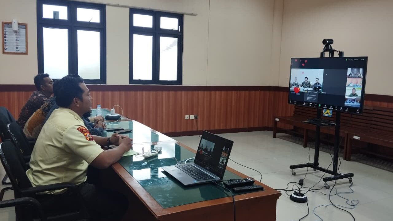 Whatsapp image 2025 11 27 at 16.06.28 (2)