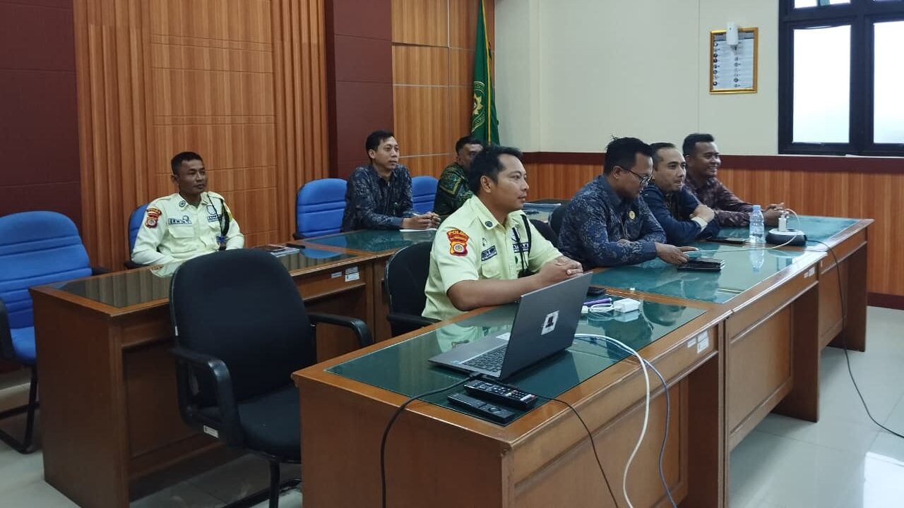 Whatsapp image 2025 11 27 at 16.06.28