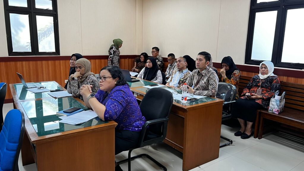 Whatsapp image 2025 11 27 at 16.30.58 (1)