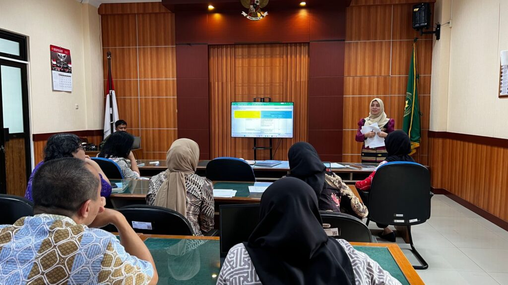 Whatsapp image 2025 11 27 at 16.30.58