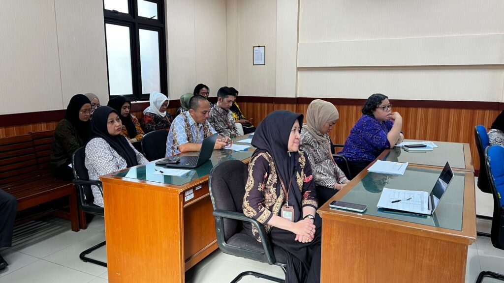 Whatsapp image 2025 11 27 at 16.30.58 (2)