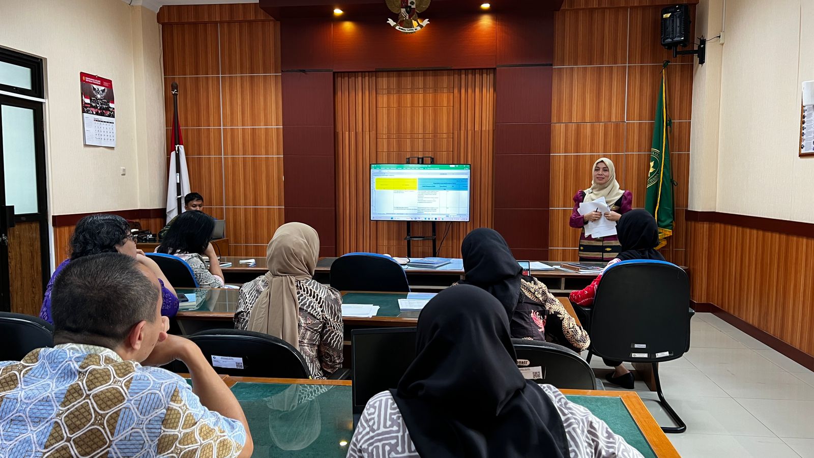 Whatsapp image 2025 11 27 at 16.30.58