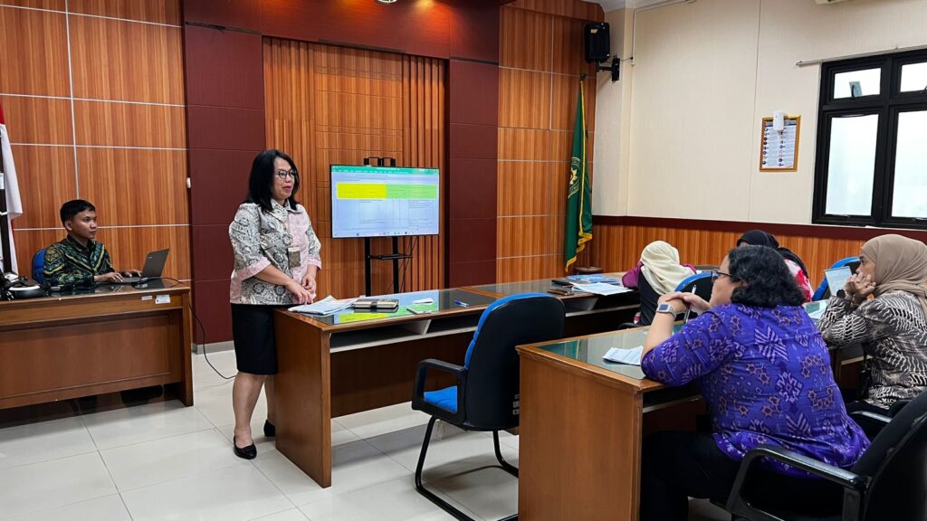 Whatsapp image 2025 11 27 at 16.30.59