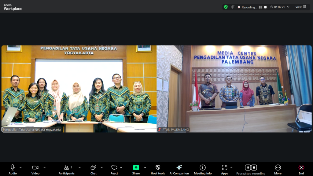 Screenshot 2025 12 18 144858